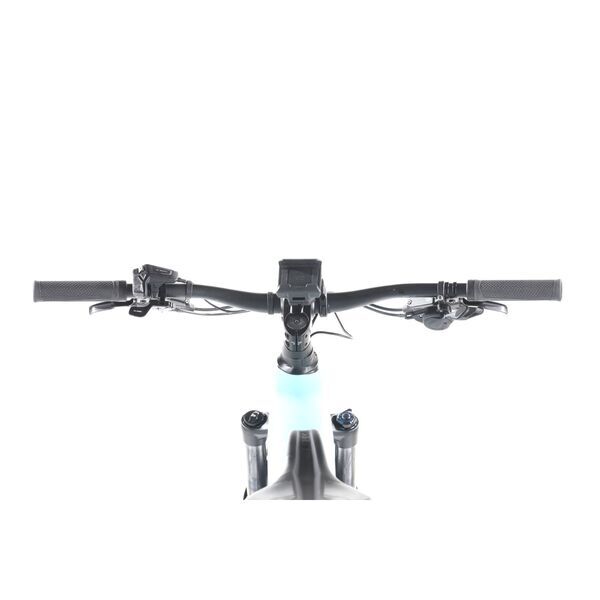  | bleu | 29" | L | 100 - 500 km 2