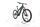 Cube Stereo Hyb ONE44 2025 | black | 29" | XL | 500 - 3000 km, thumbnail 3 of 5