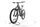 Cube Stereo HYB ONE44 2025 | cinzento | 29" | XL | 500 - 3000 km, thumbnail 5 of 5