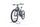 Cube Stereo Hybrid 120 Pro Allroad (2022) | Diamante | grigio | 27.5" | S | > 4000 km thumbnail 5/5