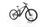 Cube Stereo Hybr. 120 SLX 2024 | black | 29" | M | > 3000 km, thumbnail 1 of 4