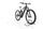 Cube Stereo Hybr. 120 SLX 2024 | black | 29" | M | > 3000 km, thumbnail 2 of 4
