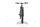 Cube Stereo Hybr. 120 SLX 2024 | black | 29" | M | > 3000 km, thumbnail 3 of 4