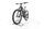 Cube Stereo Hybr. 120 SLX 2024 | black | 29" | M | > 3000 km, thumbnail 4 of 4