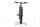 Cube Stereo Hybrid 120 2023 | azul | 29" | M | > 3000 km, thumbnail 4 of 5