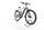 Cube Stereo Hybrid 120 Allroad 2023 | grey | 29" | XL | > 3000 km, thumbnail 3 of 5