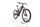 Cube Stereo Hybrid 120 ONE 2024 | brown | 29" | L | < 500 km thumbnail 2/4