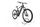 Cube Stereo Hybrid 120 One 2024 | black | 29" | XL | > 3000 km thumbnail 2/4