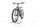 Cube Stereo Hybrid 120 Pro 2022 | blue | 29" | M | 500 - 3000 km, thumbnail 4 of 4