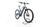 Cube Stereo Hybrid 120 Pro 2022 | blue | 29" | M | > 3000 km, thumbnail 2 of 4