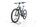 Cube Stereo Hybrid 120 Pro 2022 | blue | 29" | M | > 3000 km, thumbnail 4 of 4