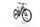 Cube Stereo Hybrid 120 Pro 2022 | szary | 29" | M | < 500 km, thumbnail 3 of 5