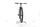 Cube Stereo Hybrid 120 Pro 2022 | szary | 29" | M | < 500 km, thumbnail 4 of 5