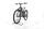 Cube Stereo Hybrid 120 Pro 2022 | szary | 29" | M | < 500 km, thumbnail 5 of 5