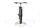 Cube Stereo Hybrid 120 Pro 2023 | white | 29" | L | 500 - 3000 km, thumbnail 3 of 4