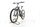 Cube Stereo Hybrid 120 Pro 2023 | white | 29" | L | 500 - 3000 km, thumbnail 4 of 4