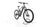 Cube Stereo Hybrid 120 Pro 2023 | grau | 29" | L | > 3000 km, thumbnail 2 of 4