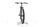 Cube Stereo Hybrid 120 Pro 2023 | grau | 29" | L | > 3000 km, thumbnail 3 of 4