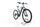 Cube Stereo Hybrid 120 Pro 2023 | blue | 29" | M | 500 - 3000 km, thumbnail 2 of 4
