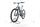 Cube Stereo Hybrid 120 Pro 2023 | azul | 29" | L | 500 - 3000 km, thumbnail 5 of 5