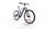 Cube Stereo Hybrid 120 Pro 2023 | blue | 29" | M | 500 - 3000 km, thumbnail 3 of 5