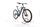 Cube Stereo Hybrid 120 Pro 2023 | blu | 29" | M | 500 - 3000 km, thumbnail 3 of 5