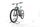 Cube Stereo Hybrid 120 Pro 2023 | blu | 29" | M | 500 - 3000 km, thumbnail 5 of 5