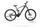 Cube Stereo Hybrid 120 do 2023 | szary | 29" | XL | 500 - 3000 km, thumbnail 1 of 5