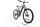 Cube Stereo Hybrid 120 do 2023 | szary | 29" | XL | 500 - 3000 km, thumbnail 3 of 5