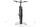 Cube Stereo Hybrid 120 do 2023 | szary | 29" | XL | 500 - 3000 km, thumbnail 4 of 5