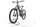 Cube Stereo Hybrid 120 do 2023 | szary | 29" | XL | 500 - 3000 km, thumbnail 5 of 5