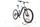 Cube Stereo Hybrid 120 for 2023 | white | 29" | XL | 500 - 3000 km, thumbnail 3 of 5