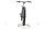 Cube Stereo Hybrid 120 for 2023 | white | 29" | XL | 500 - 3000 km, thumbnail 4 of 5
