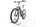 Cube Stereo Hybrid 120 for 2023 | white | 29" | XL | 500 - 3000 km, thumbnail 5 of 5