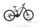 Cube Stereo Hybrid 120 para 2023 | cinzento | 27,5" | S | > 3000 km, thumbnail 1 of 5