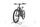 Cube Stereo Hybrid 120 para 2023 | cinzento | 27,5" | S | > 3000 km, thumbnail 5 of 5
