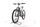 Cube Stereo Hybrid 120 Pro 2023 | blanco | 27,5" | S | < 500 km, thumbnail 5 of 5