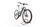 Cube Stereo Hybrid 120 Pro 2023 | wit | 29" | M | 500 - 3000 km, thumbnail 3 of 5