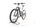 Cube Stereo Hybrid 120 Pro 2023 | wit | 29" | M | 500 - 3000 km, thumbnail 5 of 5