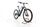Cube Stereo Hybrid 120 Pro 2024 | blu | 29" | L | 500 - 3000 km, thumbnail 2 of 4