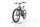 Cube Stereo Hybrid 120 Pro 2024 | blu | 29" | L | 500 - 3000 km, thumbnail 4 of 4