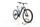 Cube Stereo Hybrid 120 Pro 2024 | blau | 29" | L | 500 - 3000 km, thumbnail 2 of 4