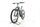 Cube Stereo Hybrid 120 Pro 2024 | blau | 29" | L | 500 - 3000 km, thumbnail 4 of 4