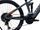 Cube Stereo Hybrid 120 Pro 750 | grey | 29" | M | < 500 km, thumbnail 2 of 4