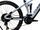 Cube Stereo Hybrid 120 Pro 750 | white | 29" | M | > 3000 km, thumbnail 3 of 5