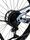 Cube Stereo Hybrid 120 Pro 750 | white | 29" | M | > 3000 km, thumbnail 5 of 5