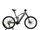 Cube Stereo Hybrid 120 Pro 750 2024 | grey | 29" | L | > 3000 km, thumbnail 1 of 5