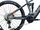Cube Stereo Hybrid 120 Pro 750 2024 | grey | 29" | L | > 3000 km, thumbnail 3 of 5