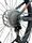 Cube Stereo Hybrid 120 Pro 750 2024 | grey | 29" | L | > 3000 km, thumbnail 5 of 5