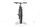 Cube Stereo Hybrid 120 Pro Allroad 2023 | grey | 29" | M | > 3000 km, thumbnail 3 of 4